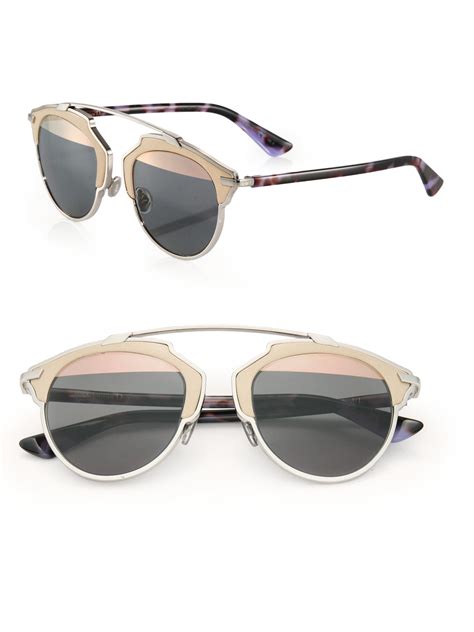 dior so real sunglasses replica|christian dior so real sunglasses.